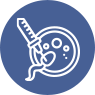 Strengthens IVF Safety Standards