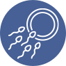 Selective & Evidence-Based Fertility Treatment