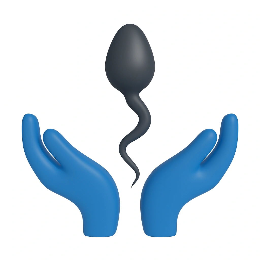 Egg & Embryo Freezing in Gwalior