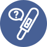 Blocked Fallopian Tubes