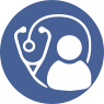 Multidisciplinary Medical Supervision