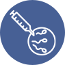 Personalised IVF Treatment Planning