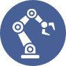Robo ICSI