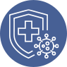 Strict Safety & Infection Control Protocols