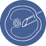Male Factor Infertility