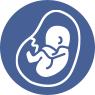 Poor Embryo Expansion