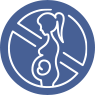 Unexplained Fertilisation Failure