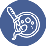 Blocked Fallopian Tubes