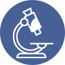 Micron-Level Precision