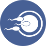 Blocked Fallopian Tubes