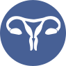 Hormonal Imbalance