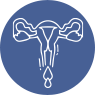 Blocked Fallopian Tubes