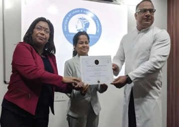 Award 2