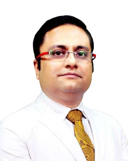 Medical Director