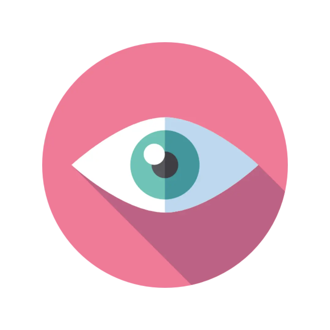 IndiaIVF Visions