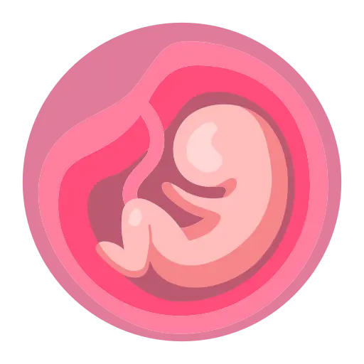 Stronger Embryos