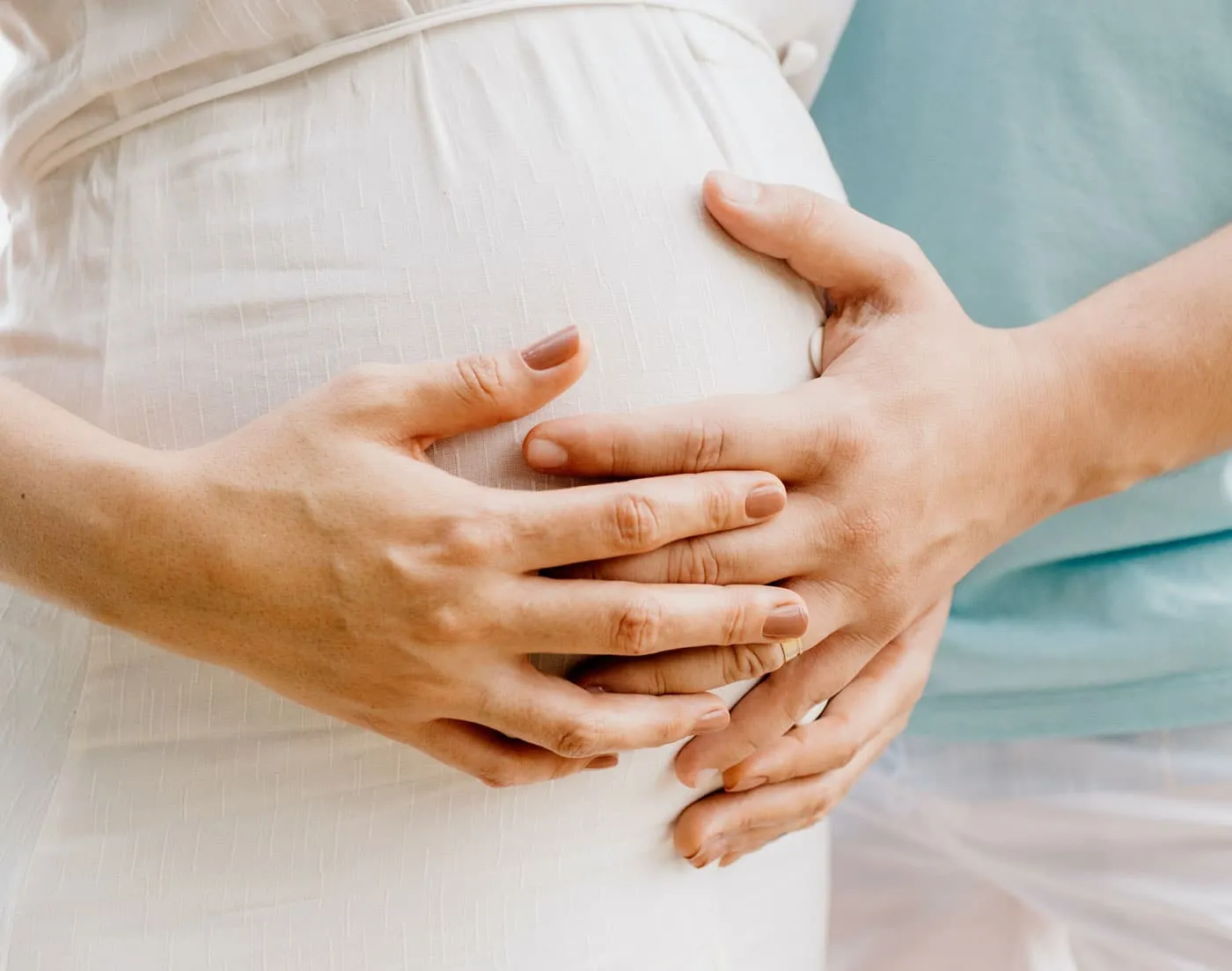 The Fertility Reality Check: Why Women Need To Rethink Their Lifestyle Choices