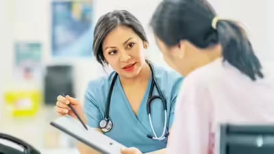Doctor Busts Some Of The Most Common Fertility Myths That Are Costing Indian Couples Their Most Fertile Years
