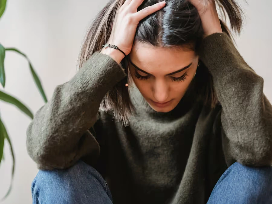 ‘I Thought It Was Stress’: PCOS, Endometriosis And Thyroid Disorders – Silent Fertility Warning Signs Women Often Ignore For Years