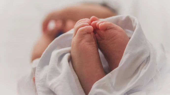 IVF success may depend on more than medicine – Study links stress to outcomes