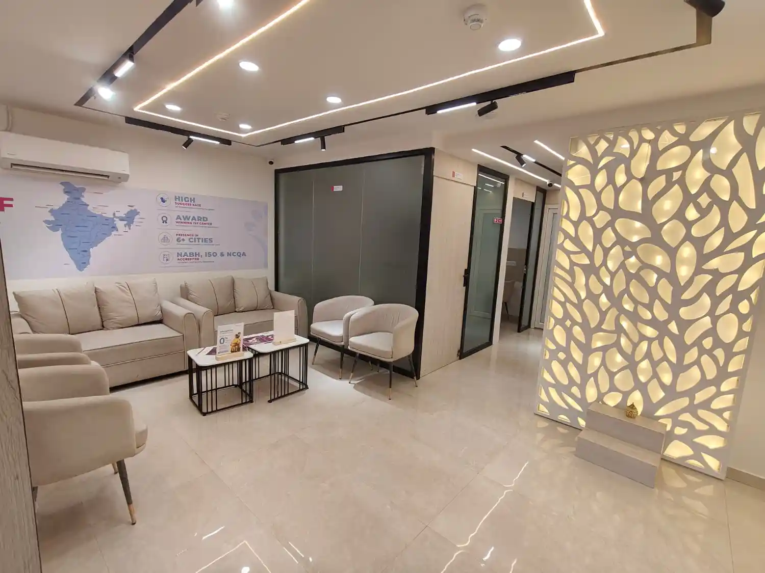 Delhi Centre Gallery