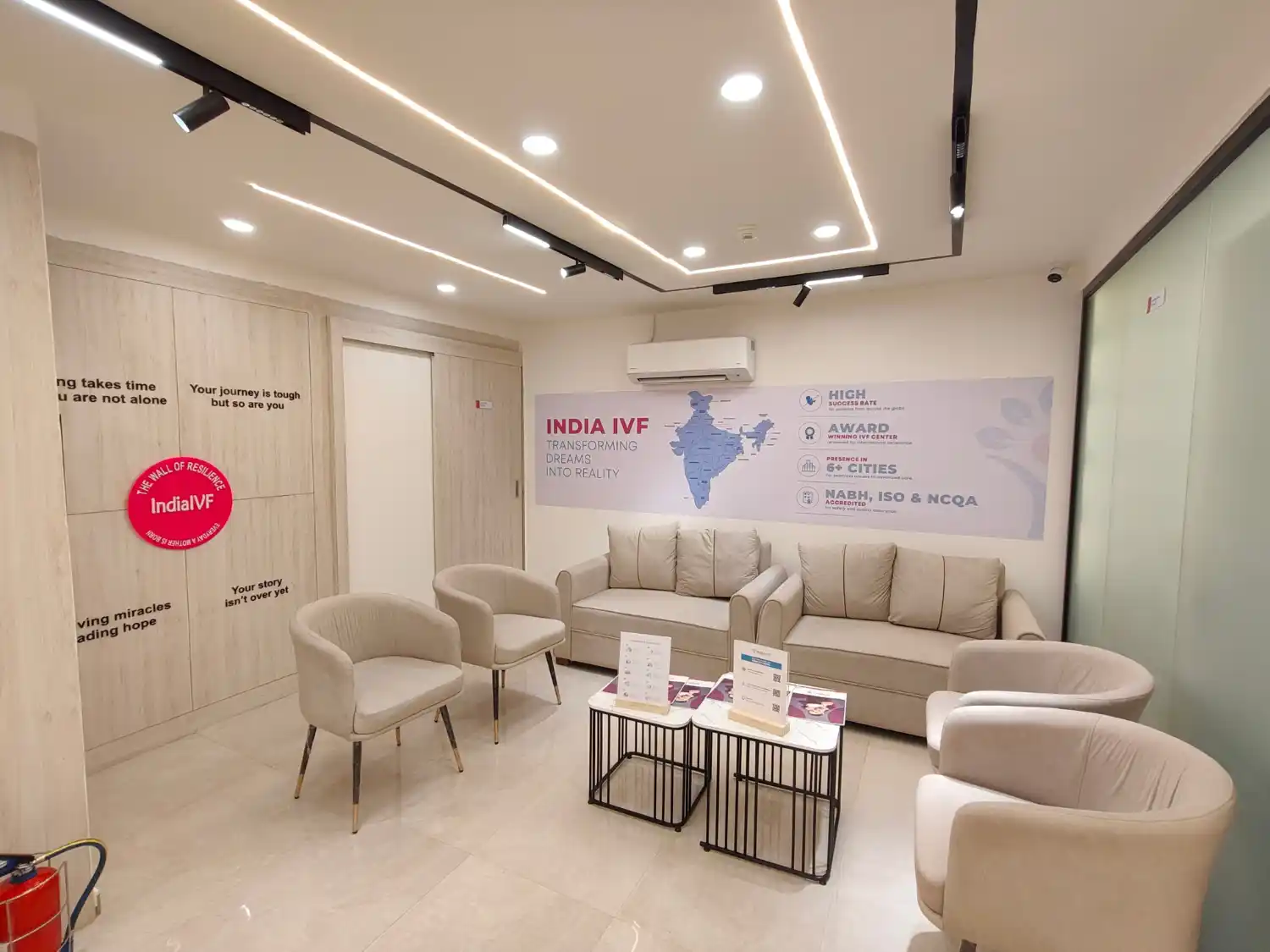 Delhi Centre Gallery