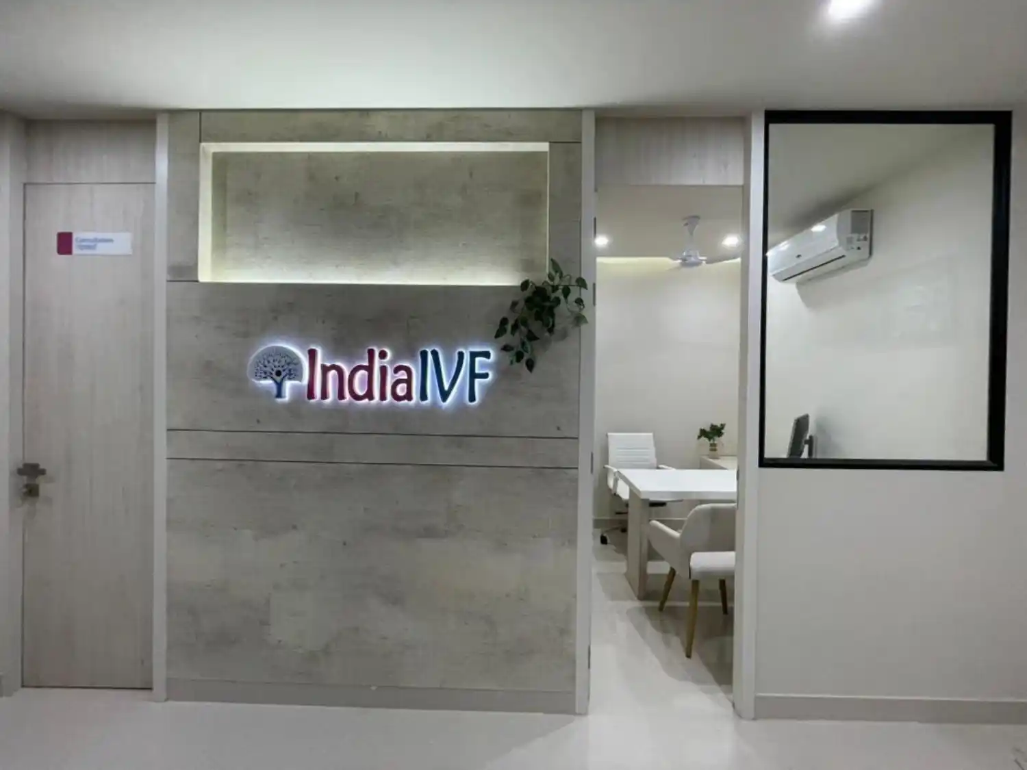 Ghaziabad Centre Gallery