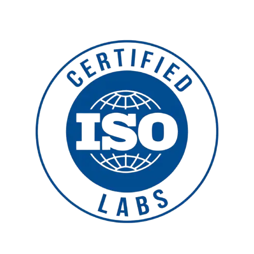 ISO_Certified