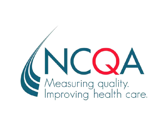 NCQA Certified