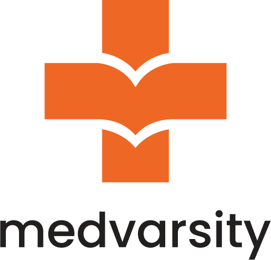 Medvarsity Certified