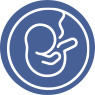 Embryo Storage and Safety Planning