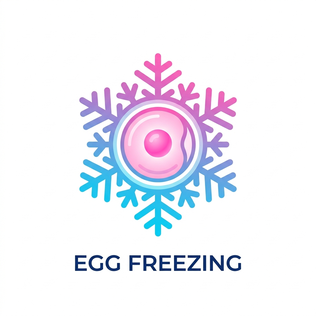 Egg Freezing