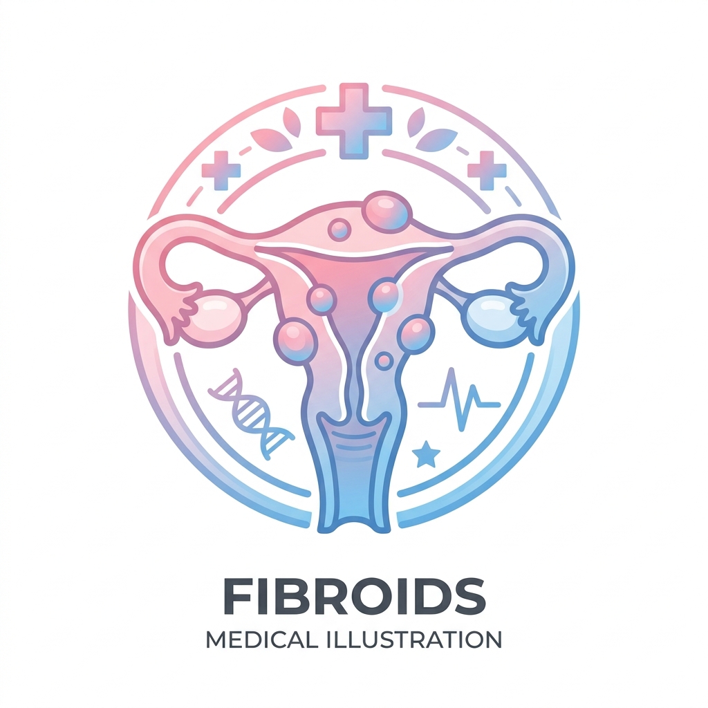 Fibroid Impact
