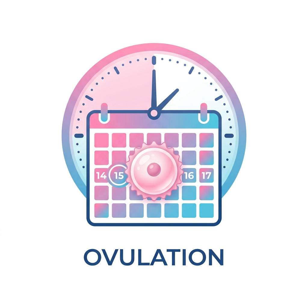 Ovulation Check