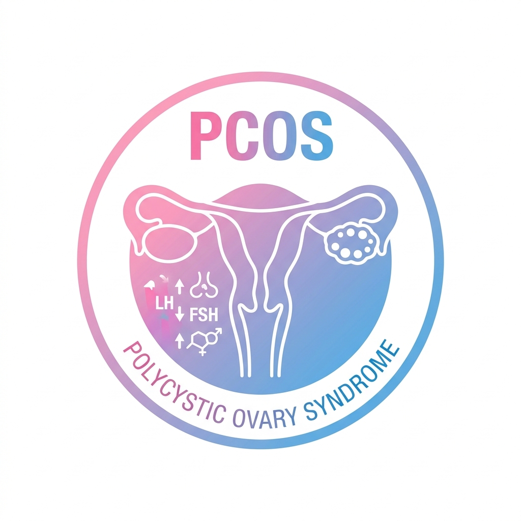 PCOS Risk