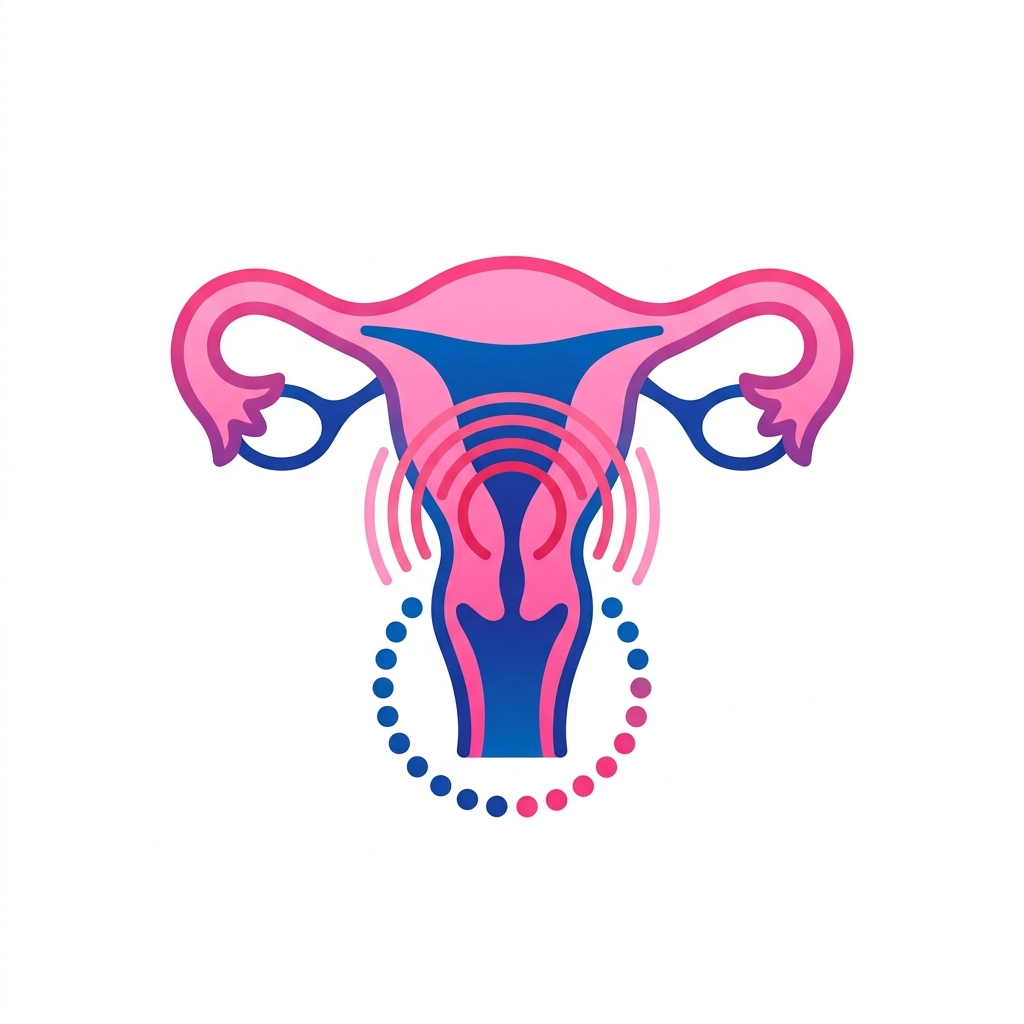 Period Pain