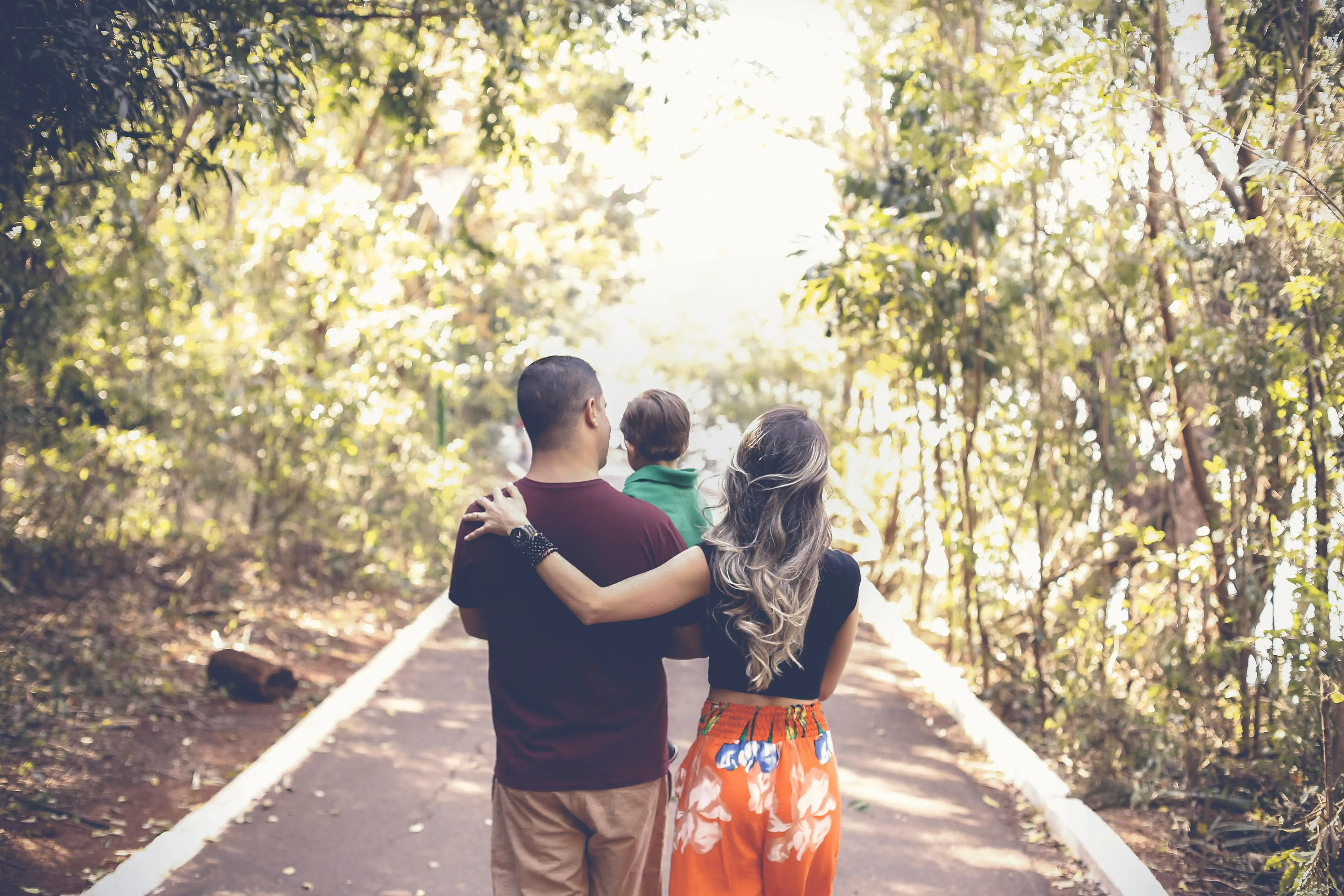 IVF background