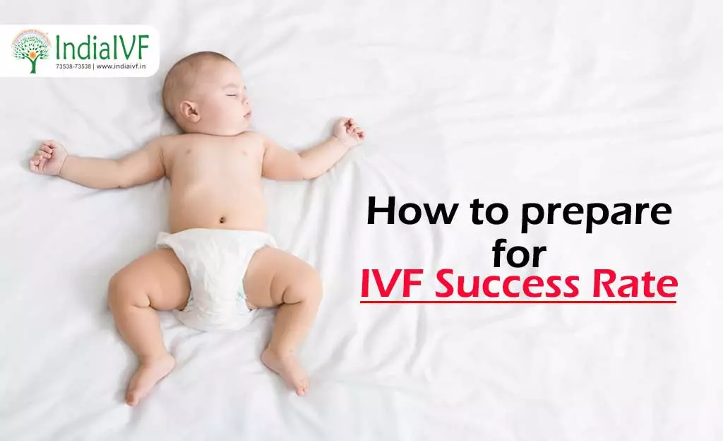 how-to-prepare-for-ivf-success-rate