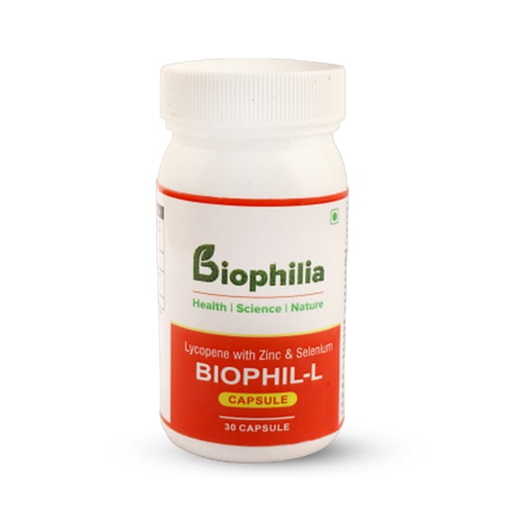 Biophil-L