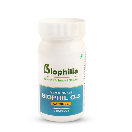 biophil-03