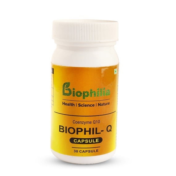 Biophil-Q
