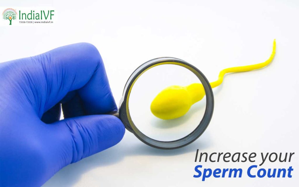 Increase-your-sperm-count