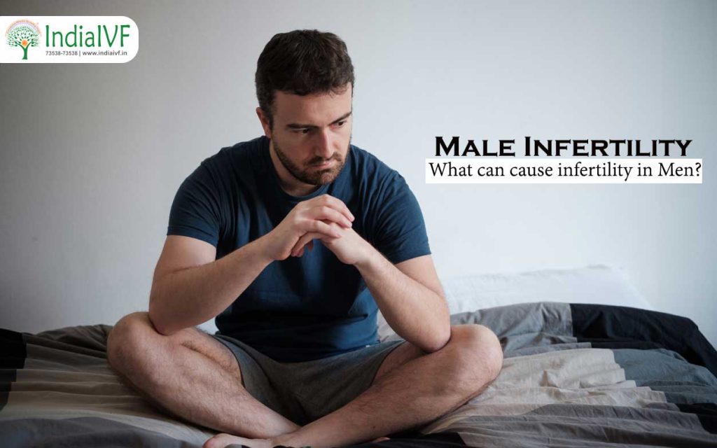 Male-infertility-What-can-cause-infertility-in-men