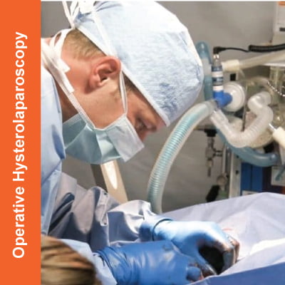 Operative-Hysterolaparoscopy-1