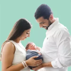 Affordable IVF Packages