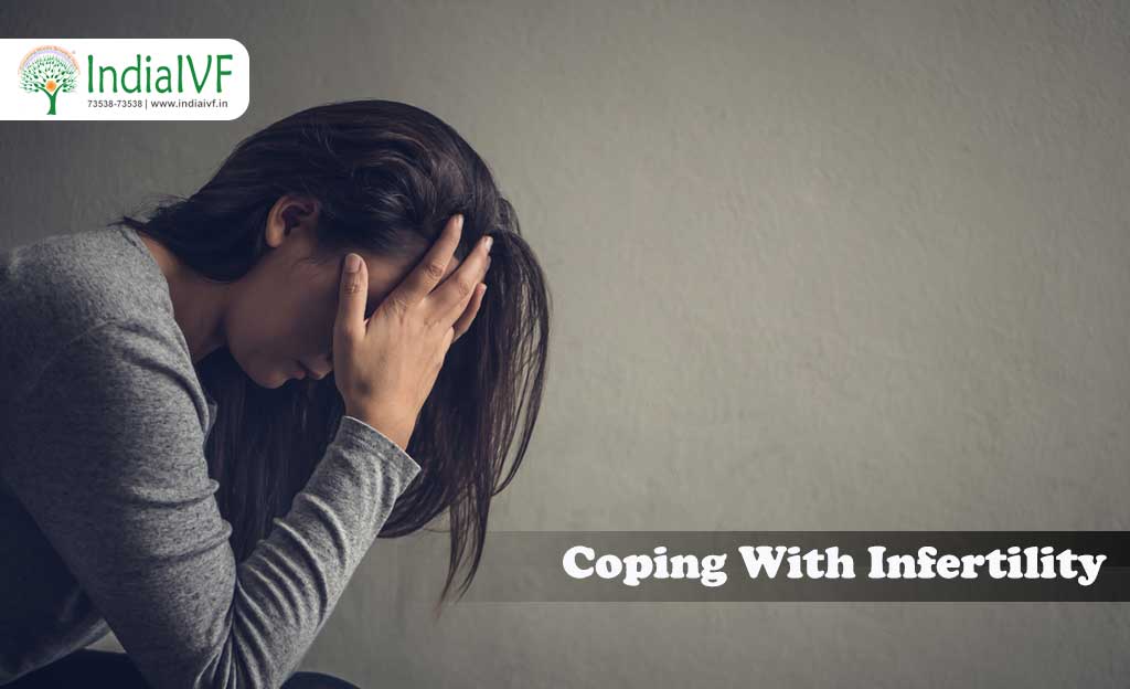 Copingwithinfertility