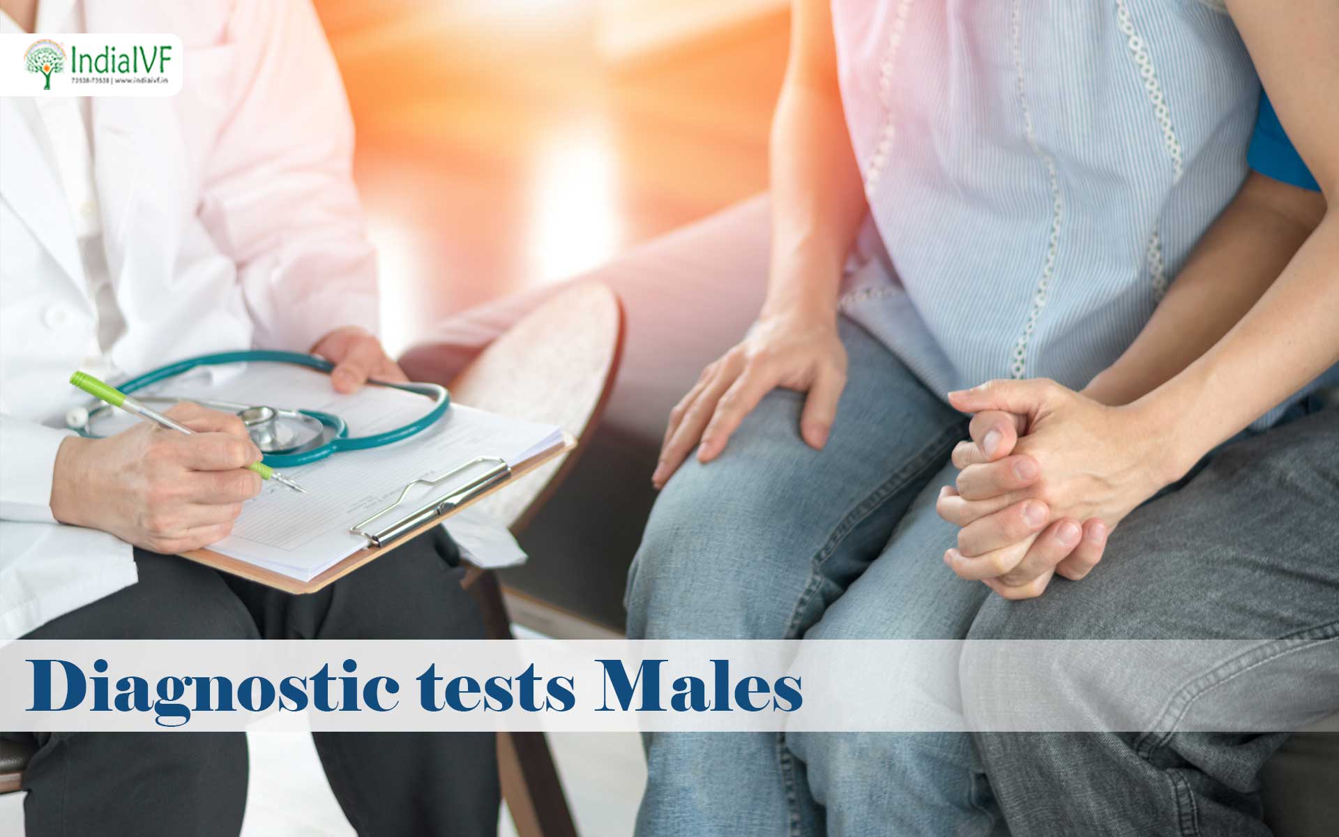 diagnostic-tests-for-male-fertility-and-treatment-india-ivf-clinic