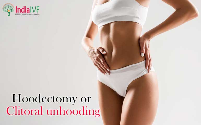 Hoodectomy-or-Clitoral-unhooding