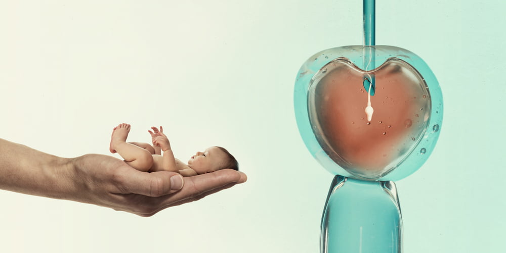 Where to Go for IVF Treatment in India: A List of the Best IVF Clinics