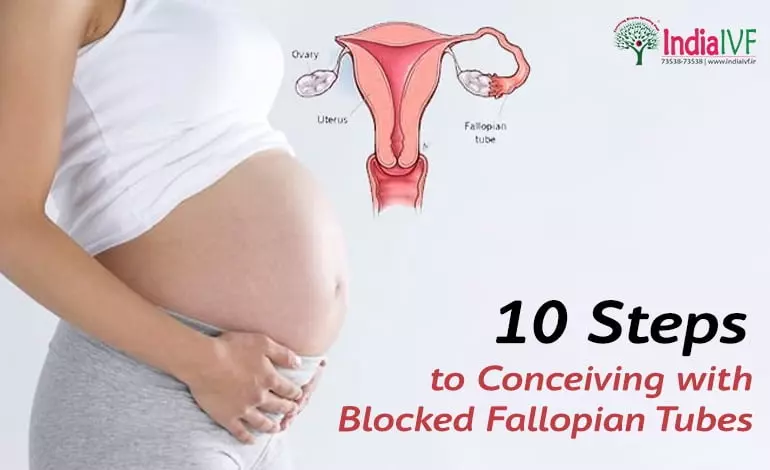 10-Steps-to-Conceiving